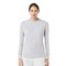 Gildan DryBlend Long Sleeve T-Shirt for Workwear, Layering & Everyday Comfort